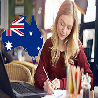 study-in-australia-26734
