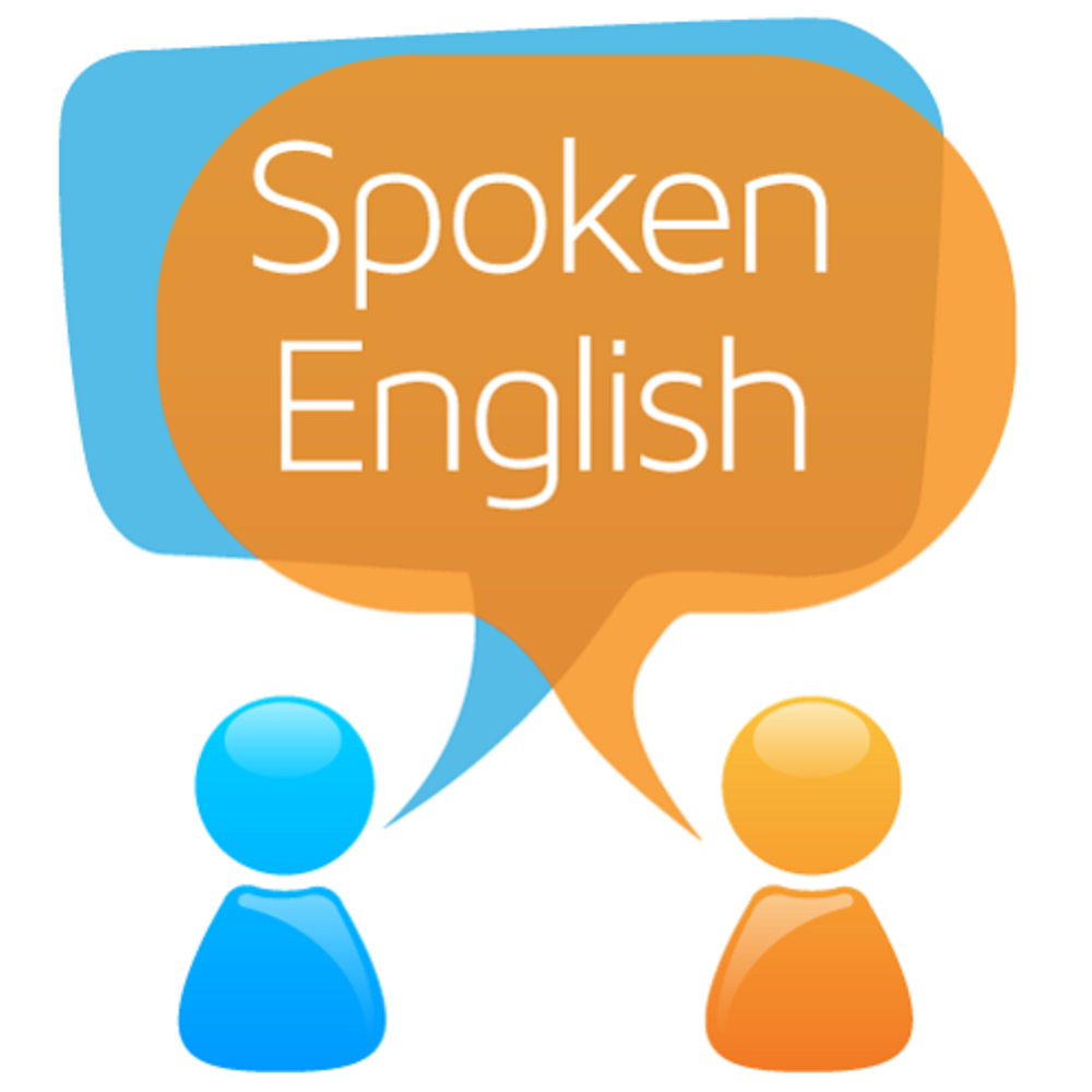 Spoken English Preet Agencies