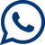 whatsapp-logo-(1)